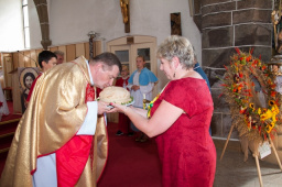 dozynki_gminne_2016-51